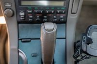 1997 Lexus SC400 Coupe for sale