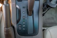 1997 Lexus SC400 Coupe for sale