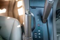 1997 Lexus SC400 Coupe for sale