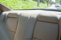 1997 Lexus SC400 Coupe for sale