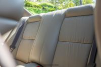 1997 Lexus SC400 Coupe for sale