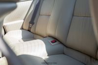 1997 Lexus SC400 Coupe for sale