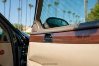 1997 Lexus SC400 Coupe for sale