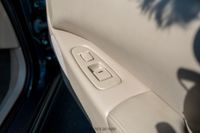 1997 Lexus SC400 Coupe for sale