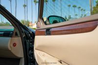 1997 Lexus SC400 Coupe for sale