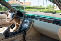 1997 Lexus SC400 Coupe for sale