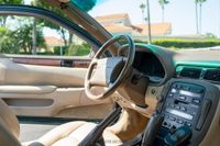 1997 Lexus SC400 Coupe for sale
