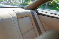 1997 Lexus SC400 Coupe for sale