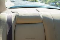 1997 Lexus SC400 Coupe for sale