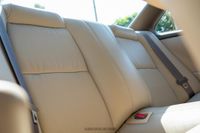 1997 Lexus SC400 Coupe for sale