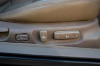 1997 Lexus SC400 Coupe for sale