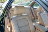 1997 Lexus SC400 Coupe for sale