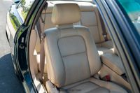 1997 Lexus SC400 Coupe for sale