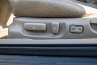 1997 Lexus SC400 Coupe for sale