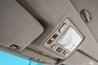 1997 Lexus SC400 Coupe for sale