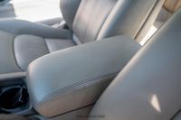 1997 Lexus SC400 Coupe for sale