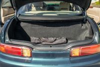 1997 Lexus SC400 Coupe for sale