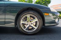 1997 Lexus SC400 Coupe for sale