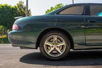 1997 Lexus SC400 Coupe for sale