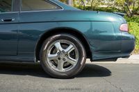 1997 Lexus SC400 Coupe for sale