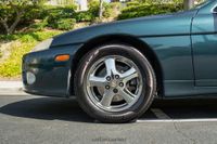 1997 Lexus SC400 Coupe for sale