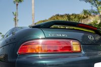1997 Lexus SC400 Coupe for sale