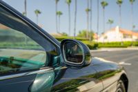 1997 Lexus SC400 Coupe for sale