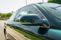 1997 Lexus SC400 Coupe for sale