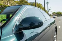 1997 Lexus SC400 Coupe for sale