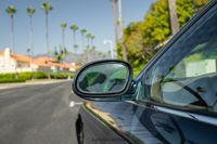 1997 Lexus SC400 Coupe for sale