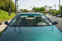 1997 Lexus SC400 Coupe for sale