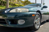 1997 Lexus SC400 Coupe for sale
