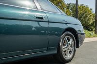 1997 Lexus SC400 Coupe for sale