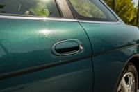 1997 Lexus SC400 Coupe for sale