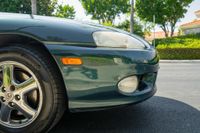 1997 Lexus SC400 Coupe for sale