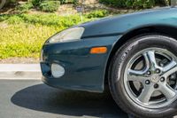 1997 Lexus SC400 Coupe for sale
