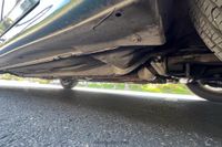 1997 Lexus SC400 Coupe for sale