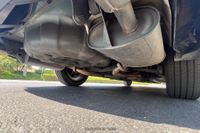 1997 Lexus SC400 Coupe for sale