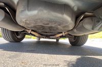 1997 Lexus SC400 Coupe for sale