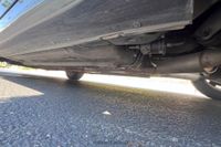 1997 Lexus SC400 Coupe for sale