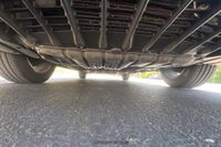1997 Lexus SC400 Coupe for sale