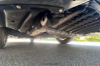 1997 Lexus SC400 Coupe for sale