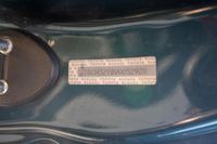 1997 Lexus SC400 Coupe for sale