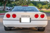 1987 Chevrolet Corvette Coupe for sale