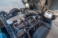1987 Chevrolet Corvette Coupe for sale