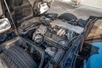 1987 Chevrolet Corvette Coupe for sale