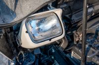 1987 Chevrolet Corvette Coupe for sale