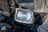 1987 Chevrolet Corvette Coupe for sale