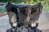1987 Chevrolet Corvette Coupe for sale