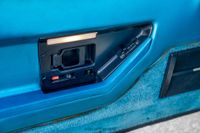 1987 Chevrolet Corvette Coupe for sale